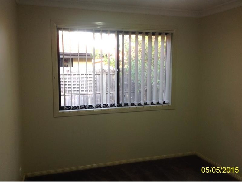 1 Crawford Street, Sippy Downs QLD 4556