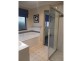 1 Crawford Street, Sippy Downs QLD 4556