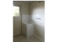1 Crawford Street, Sippy Downs QLD 4556