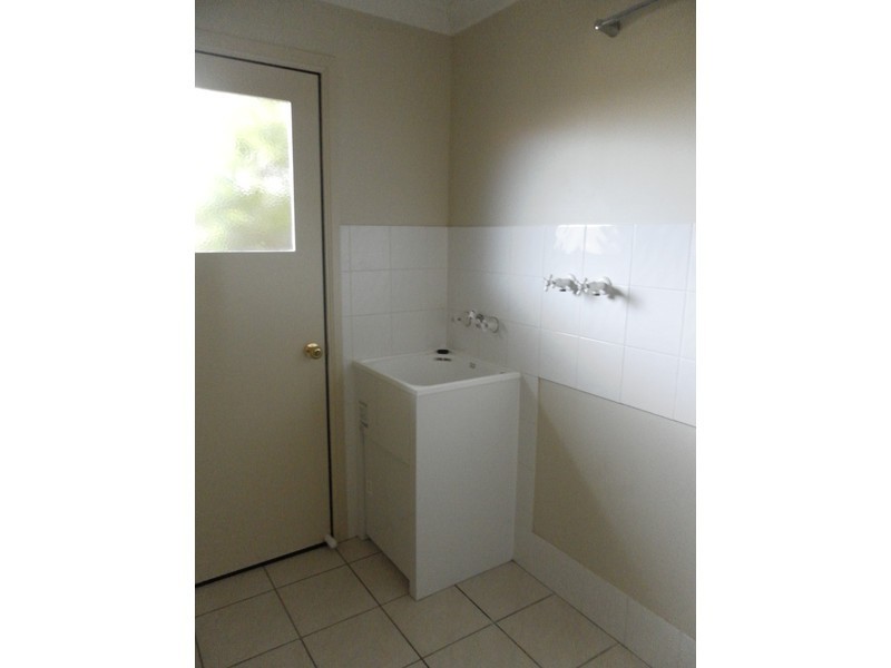 1 Crawford Street, Sippy Downs QLD 4556