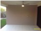 1 Crawford Street, Sippy Downs QLD 4556