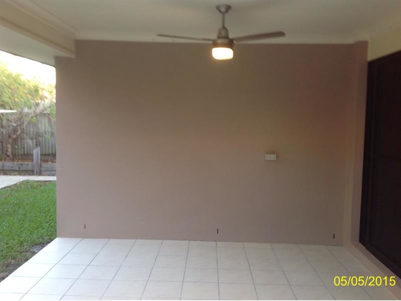 1 Crawford Street, Sippy Downs QLD 4556