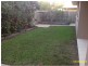 1 Crawford Street, Sippy Downs QLD 4556