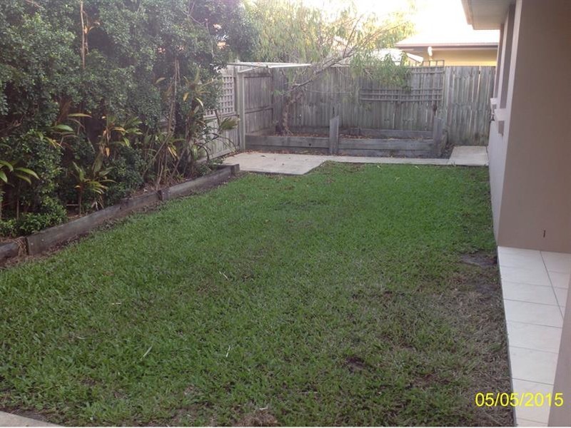 1 Crawford Street, Sippy Downs QLD 4556