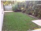 1 Crawford Street, Sippy Downs QLD 4556