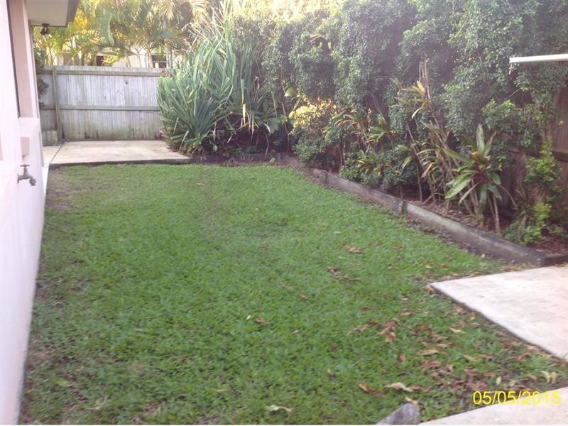 1 Crawford Street, Sippy Downs QLD 4556