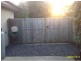 1 Crawford Street, Sippy Downs QLD 4556