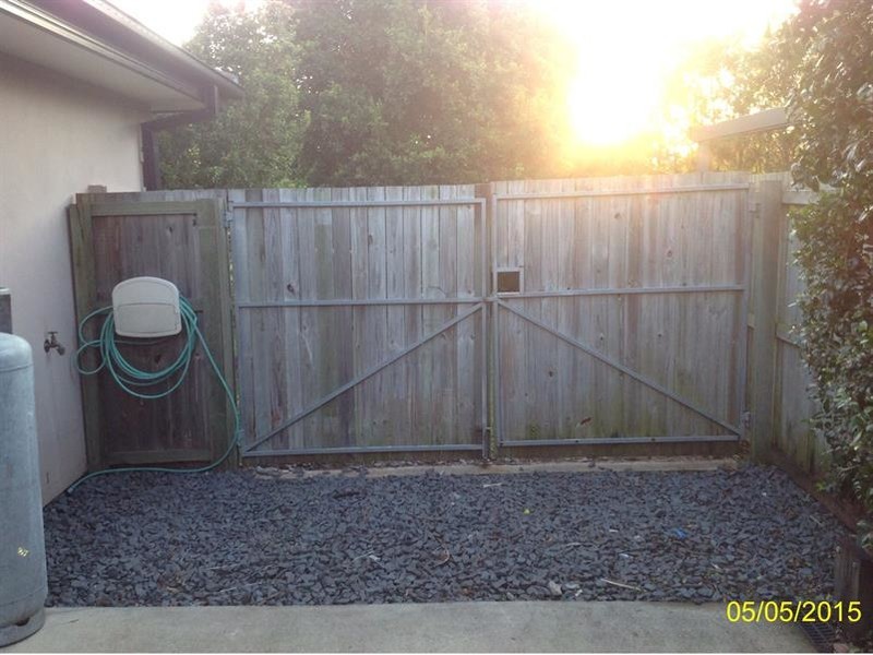 1 Crawford Street, Sippy Downs QLD 4556
