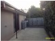 1 Crawford Street, Sippy Downs QLD 4556