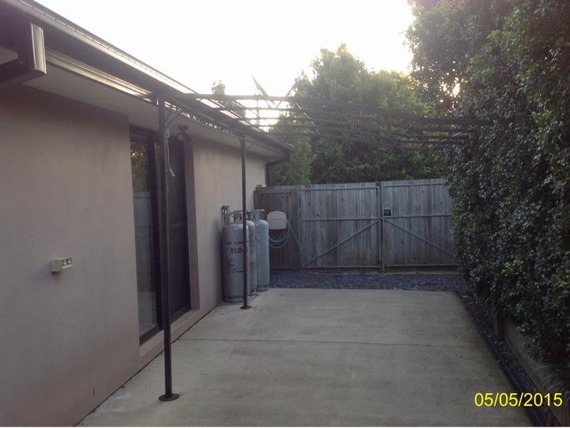 1 Crawford Street, Sippy Downs QLD 4556