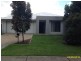 21 Ribbonwood Street, Sippy Downs QLD 4556