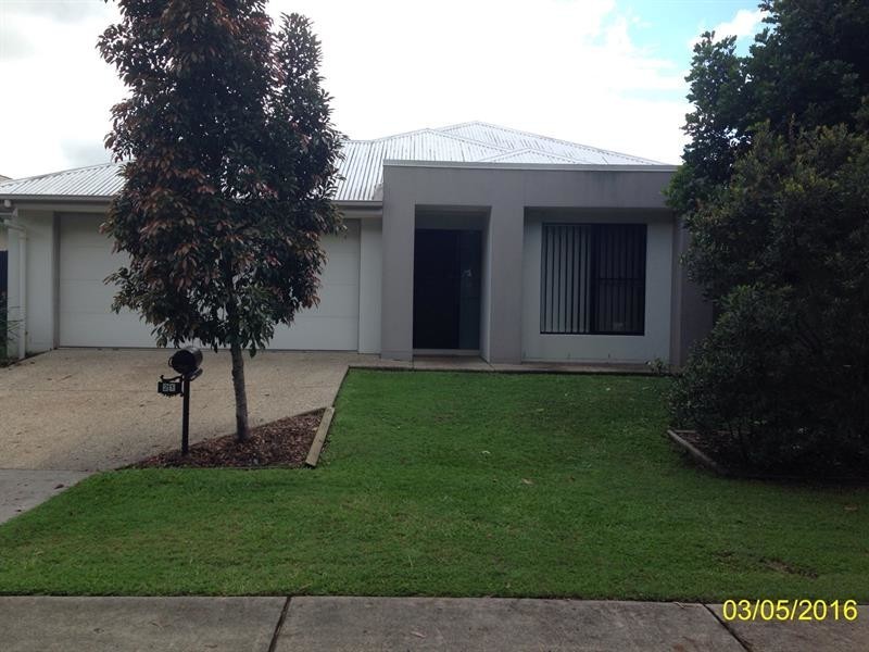 21 Ribbonwood Street, Sippy Downs QLD 4556