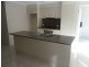 21 Ribbonwood Street, Sippy Downs QLD 4556