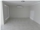 21 Ribbonwood Street, Sippy Downs QLD 4556