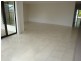 21 Ribbonwood Street, Sippy Downs QLD 4556