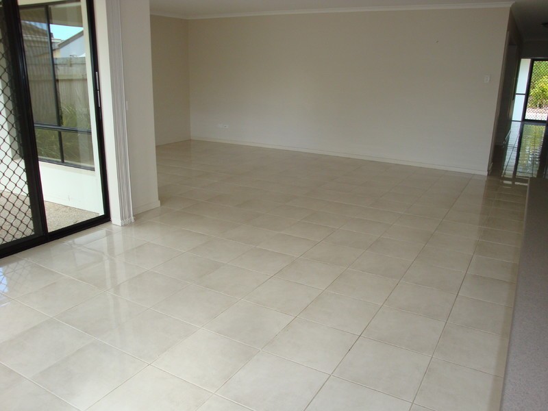 21 Ribbonwood Street, Sippy Downs QLD 4556