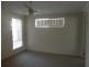 21 Ribbonwood Street, Sippy Downs QLD 4556