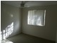 21 Ribbonwood Street, Sippy Downs QLD 4556