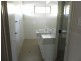 21 Ribbonwood Street, Sippy Downs QLD 4556