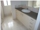 21 Ribbonwood Street, Sippy Downs QLD 4556