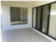 21 Ribbonwood Street, Sippy Downs QLD 4556