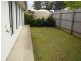 21 Ribbonwood Street, Sippy Downs QLD 4556