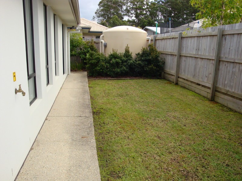 21 Ribbonwood Street, Sippy Downs QLD 4556