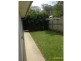 21 Ribbonwood Street, Sippy Downs QLD 4556