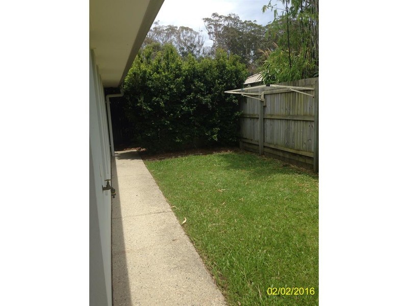 21 Ribbonwood Street, Sippy Downs QLD 4556