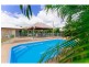 22 Dolphin Drive, Bucasia QLD 4750