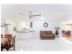 22 Dolphin Drive, Bucasia QLD 4750