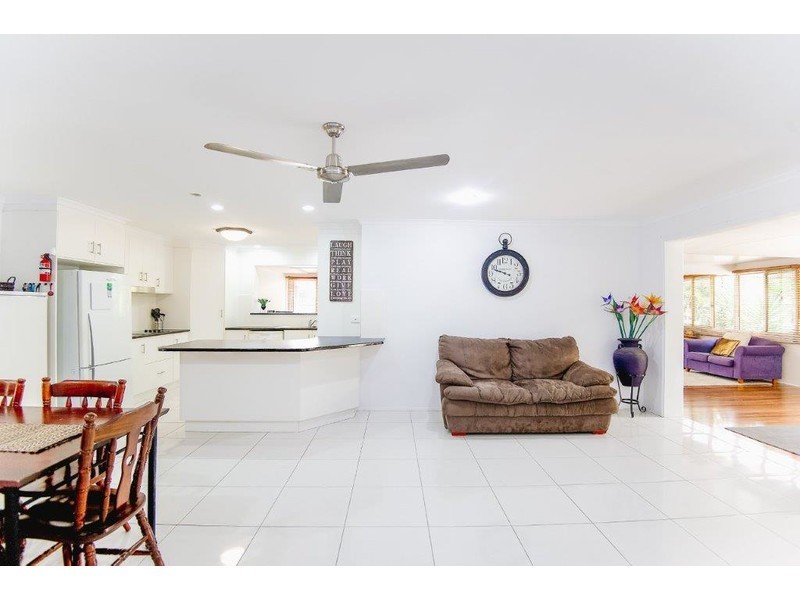 22 Dolphin Drive, Bucasia QLD 4750