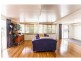 22 Dolphin Drive, Bucasia QLD 4750