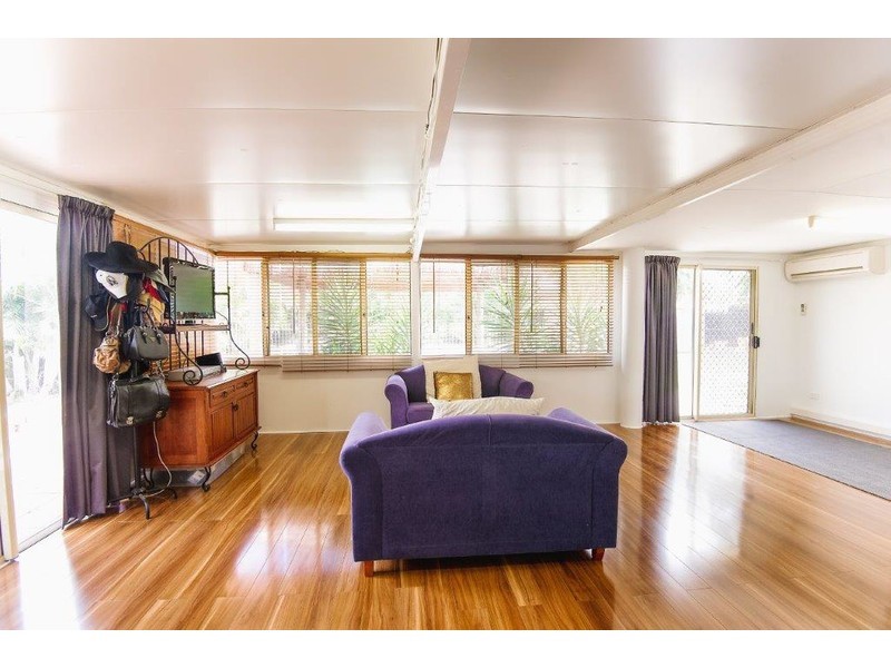 22 Dolphin Drive, Bucasia QLD 4750