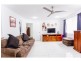 22 Dolphin Drive, Bucasia QLD 4750