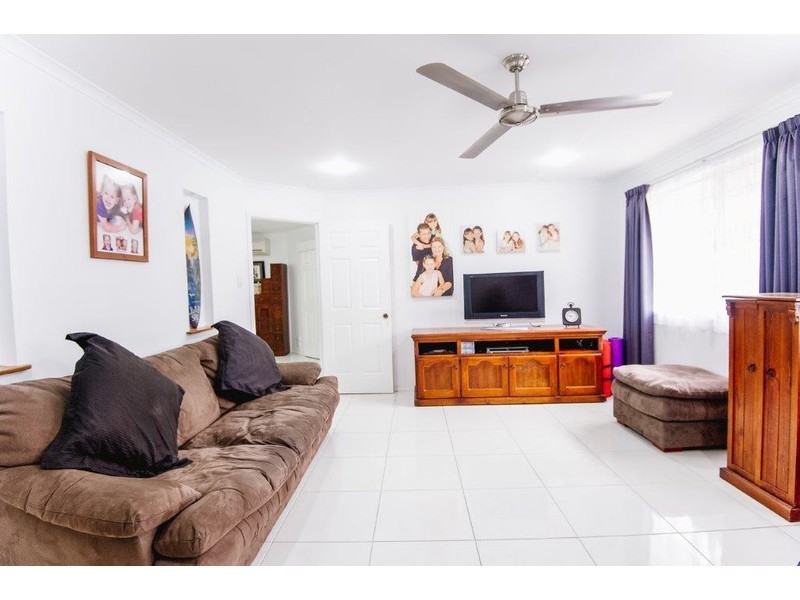 22 Dolphin Drive, Bucasia QLD 4750