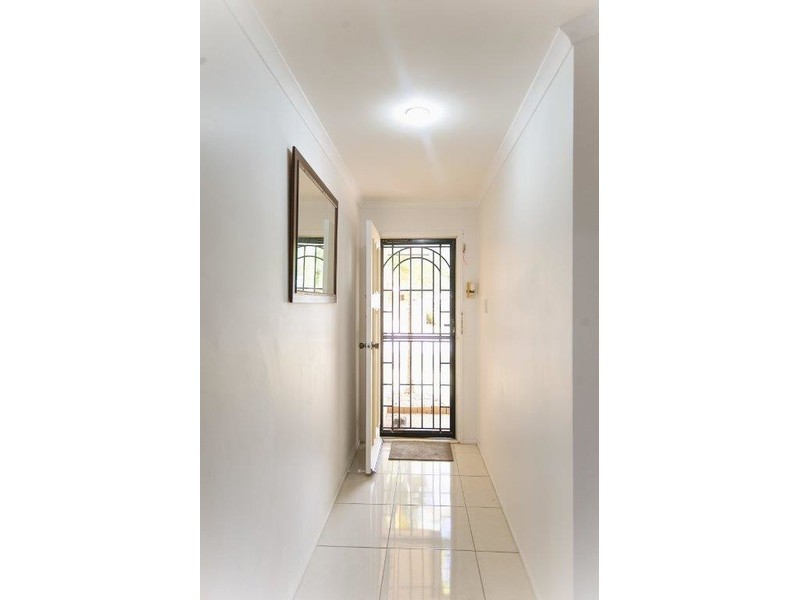 22 Dolphin Drive, Bucasia QLD 4750