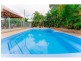 22 Dolphin Drive, Bucasia QLD 4750
