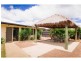 22 Dolphin Drive, Bucasia QLD 4750