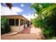 22 Dolphin Drive, Bucasia QLD 4750