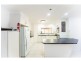 22 Dolphin Drive, Bucasia QLD 4750