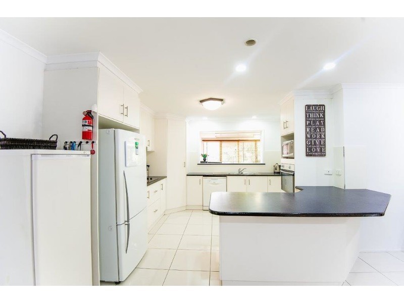 22 Dolphin Drive, Bucasia QLD 4750