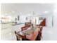 22 Dolphin Drive, Bucasia QLD 4750
