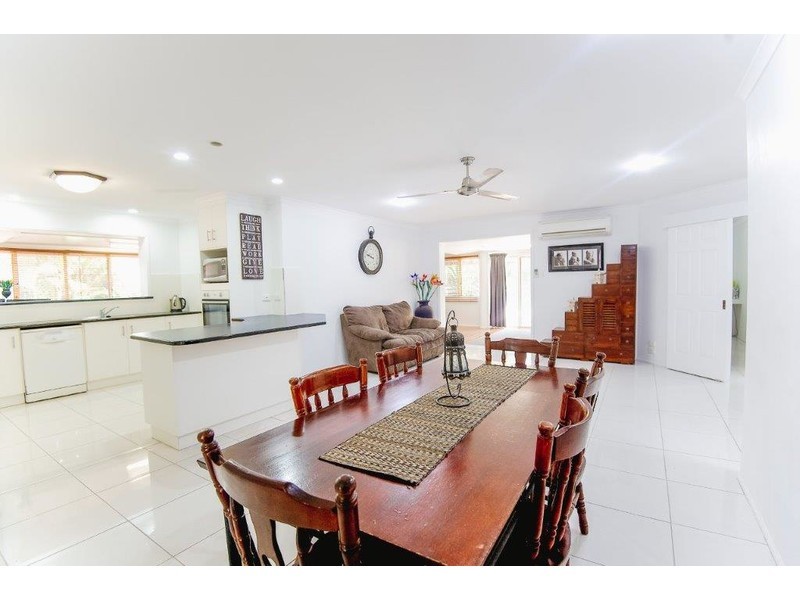 22 Dolphin Drive, Bucasia QLD 4750