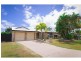 22 Dolphin Drive, Bucasia QLD 4750