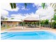 22 Dolphin Drive, Bucasia QLD 4750