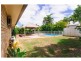 22 Dolphin Drive, Bucasia QLD 4750