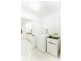22 Dolphin Drive, Bucasia QLD 4750