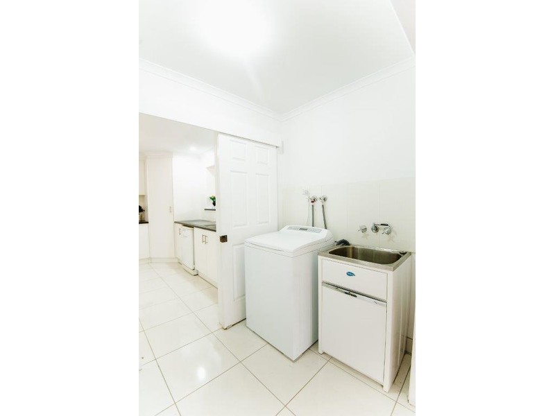 22 Dolphin Drive, Bucasia QLD 4750