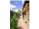 22 Dolphin Drive, Bucasia QLD 4750